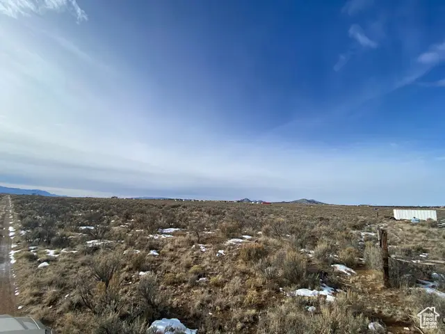 6341 N 3900 W #2, Cedar City, UT 84721 - #2