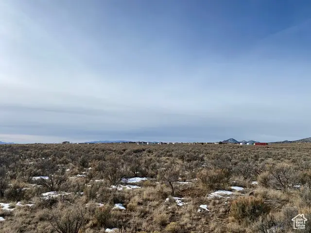 6341 N 3900 W #2, Cedar City, UT 84721 - #3