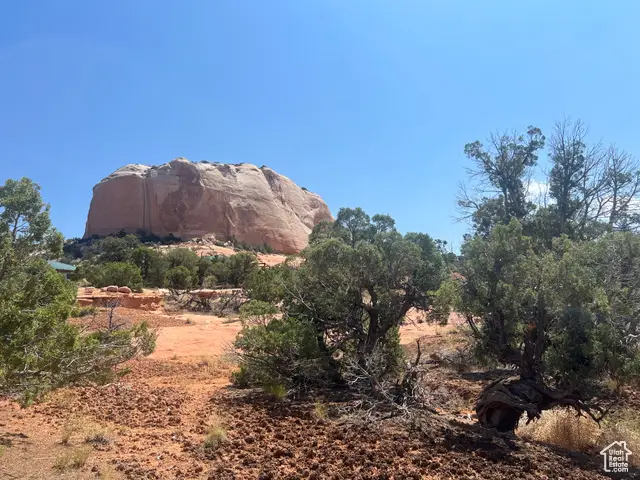 32 E Tonka Dr #15, La Sal, UT 84530 - #1