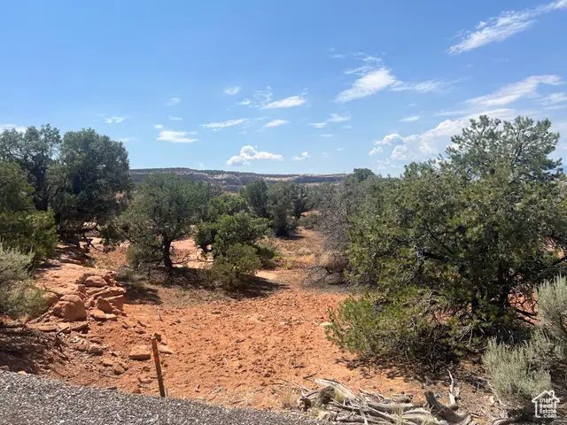 32 E Tonka Dr #15, La Sal, UT 84530 - #3
