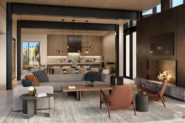 9300 Marsac Ave #C801, Park City, UT 84060 - Image #2