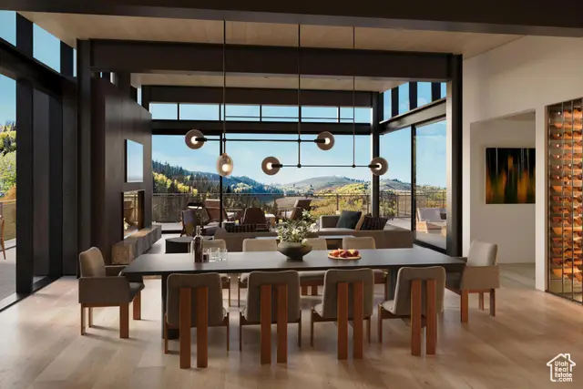 9300 Marsac Ave #C801, Park City, UT 84060 - Image #3