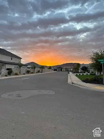 3906 S Kennedy Ln #127, Washington, UT 84780 - #3