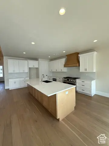 3858 S Kennedy Ln #125, Washington, UT 84780 - Image #2