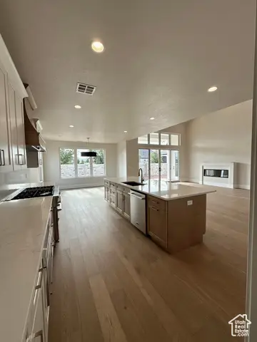 3858 S Kennedy Ln #125, Washington, UT 84780 - Image #3