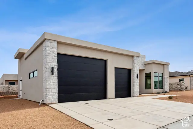 3739 S Kennedy Ln W #135, Washington, UT 84780 - #3