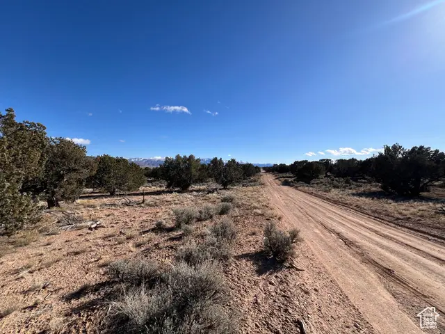 5908 N 4500 W, Cedar City, UT 84721 - #2