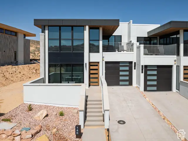 146 Badgers Bnd #29, Moab, UT 84532 - Image #2