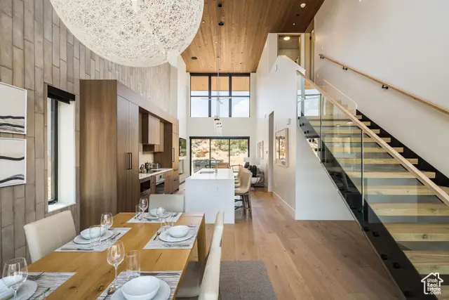 146 Badgers Bnd #29, Moab, UT 84532 - Image #3