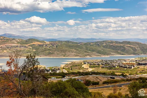 10281 N Terrae Ct #E-28, Park City, UT 84060