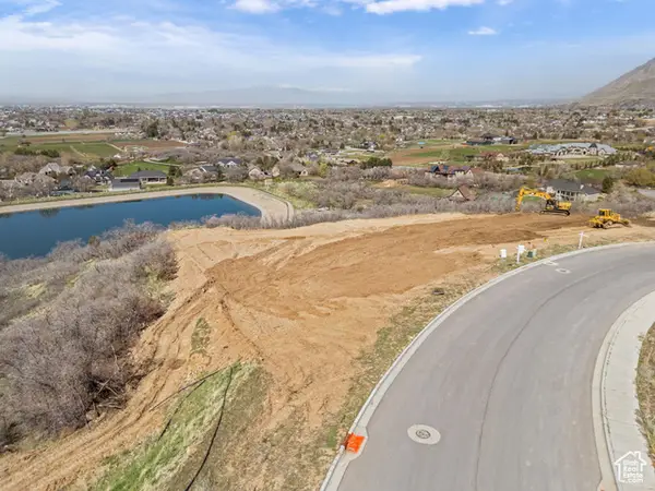 266 S Krissa St #2, Mapleton, UT 84664