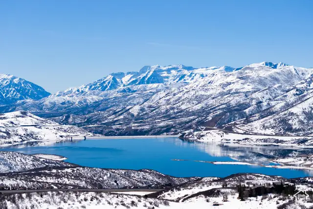 2019 E Perches Dr #104, Hideout, UT 84036 - Image #2