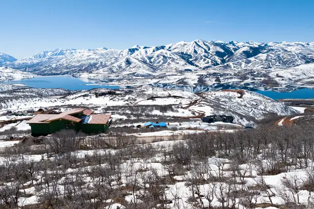 2019 E Perches Dr #104, Hideout, UT 84036 - Image #3