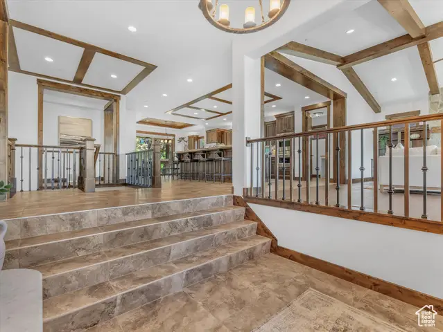 1707 E Kings Peak Circle Cir N, Heber City, UT 84032 - Image #2