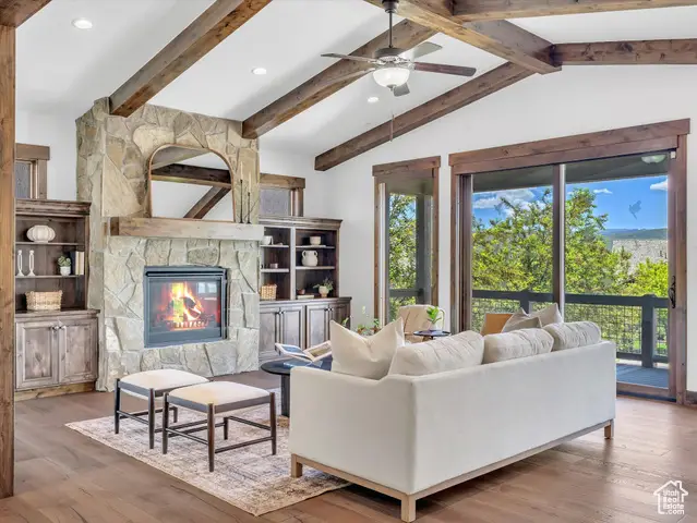 1707 E Kings Peak Circle Cir N, Heber City, UT 84032 - Image #3