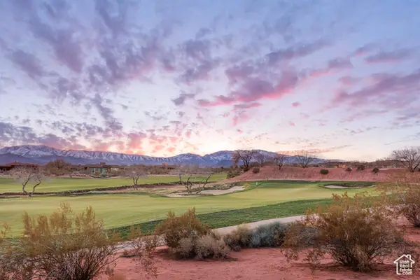 0 #19, St. George, UT 84770