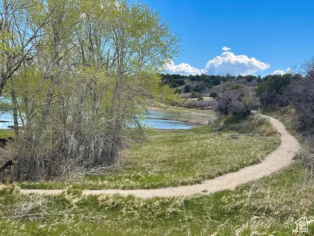 1 S Creek Rd, Monticello, UT 84535 - #1