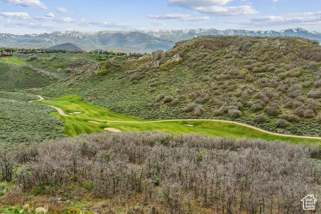 3081 Daydream Ct #26, Park City, UT 84098 - Image #1