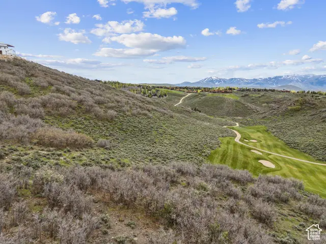 3081 Daydream Ct #26, Park City, UT 84098 - Image #2