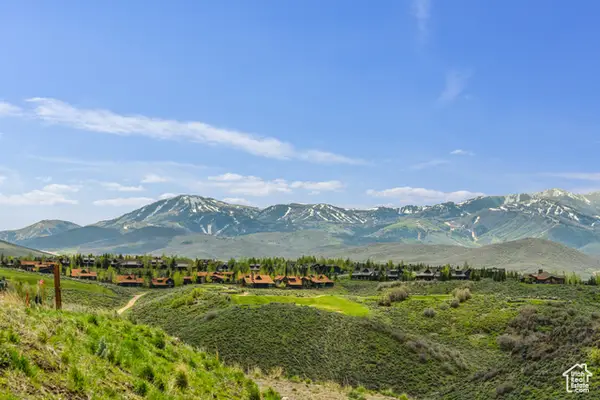 3095 Daydream Ct #27, Park City, UT 84098