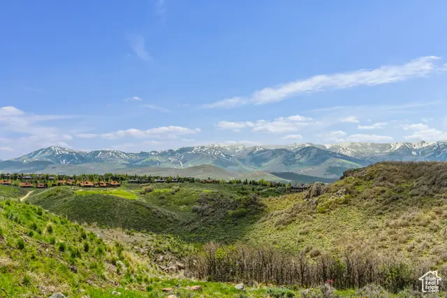 3095 Daydream Ct #27, Park City, UT 84098 - Image #2