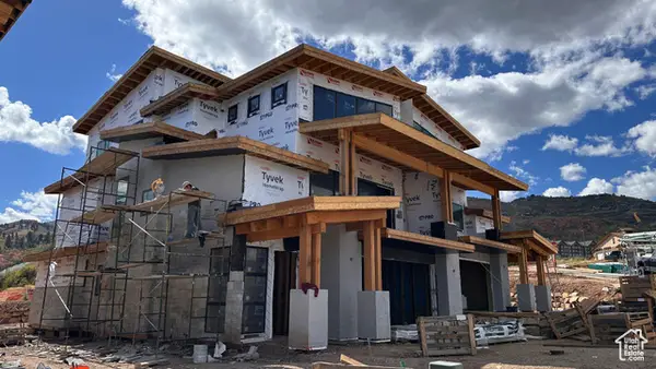 1935 Mochila Cir #18, Heber City, UT 84032