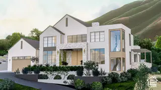 3351 S Mapleton Estates Dr #19, Mapleton, UT 84664 - #1