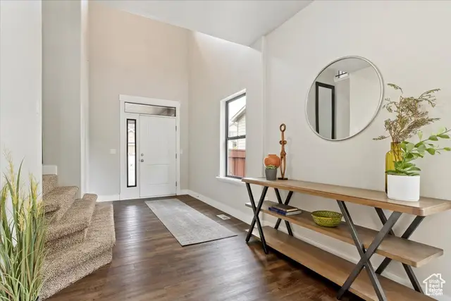 4062 N Heatherfield Ln, Lehi, UT 84043 - #3