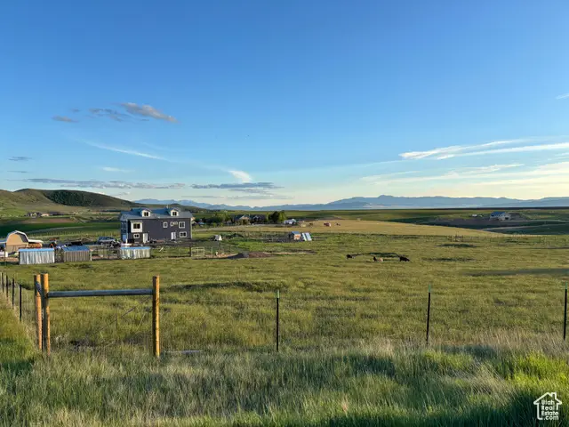 2900 E 2600 N #7, Preston, ID 83263 - Image #1