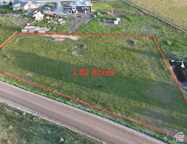 2900 E 2600 N #7, Preston, ID 83263 - Image #2