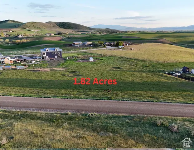 2900 E 2600 N #7, Preston, ID 83263 - Image #3