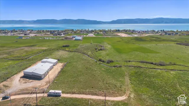 690 W Logan Rd, Garden City, UT 84028 - #2