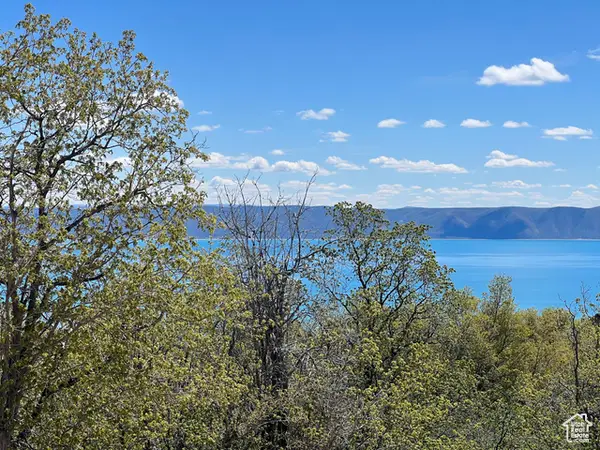 47 Juniper Dr, Fish Haven, ID 83287