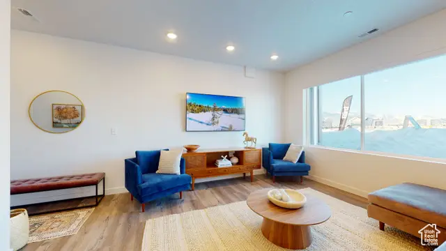 1266 S Sawmill Blvd #307, Heber City, UT 84032 - Image #2