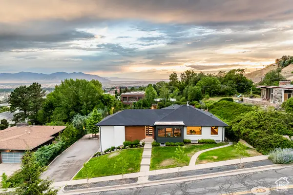 55 E 200 N, Salt Lake City, UT 84103