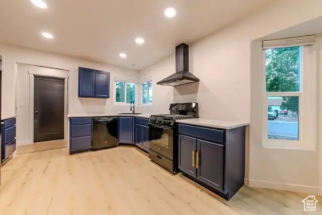 515 250, Ivins, UT 84738 - Image #2