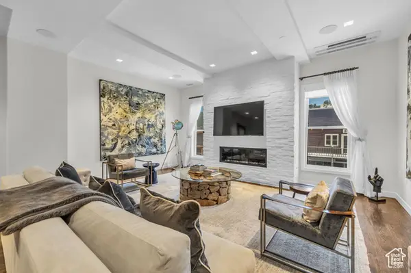 333 Main St #10, Park City, UT 84060