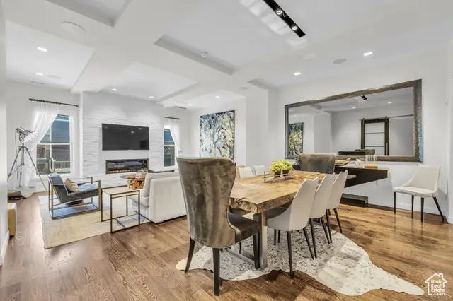 333 Main St #10, Park City, UT 84060 - #3