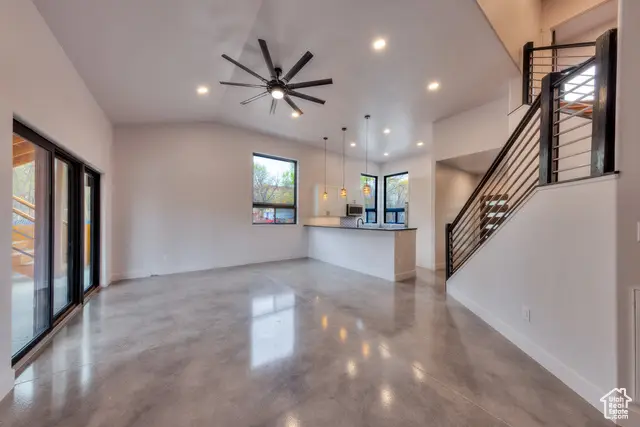 671 Palisade Dr, Moab, UT 84532 - Image #3