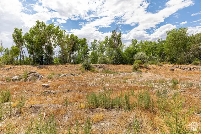 #16, Salina, UT 84654 - Image #2