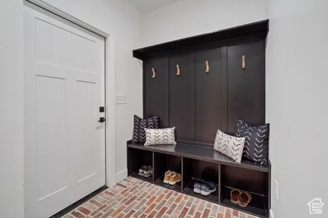 3069 E Lakeside Dr, Eagle Mountain, UT 84005 - Image #3