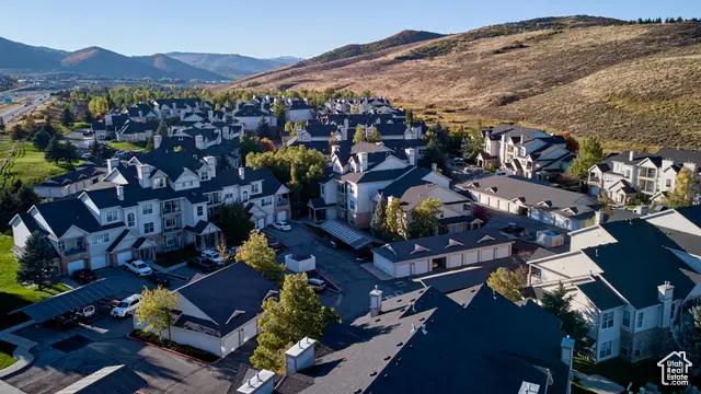 900 Bitner Rd #M12, Park City, UT 84098 - Image #2