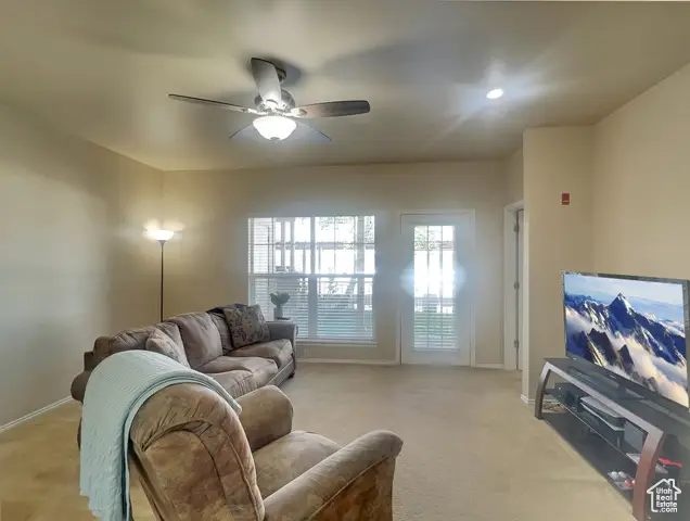 900 Bitner Rd #M12, Park City, UT 84098 - Image #3