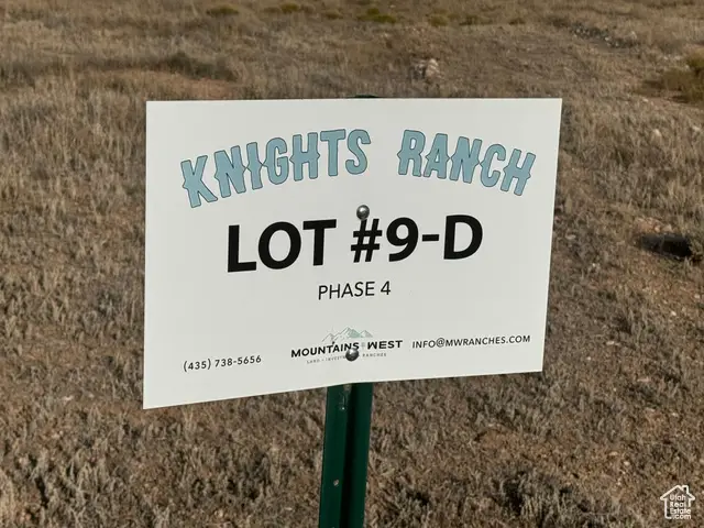 #2