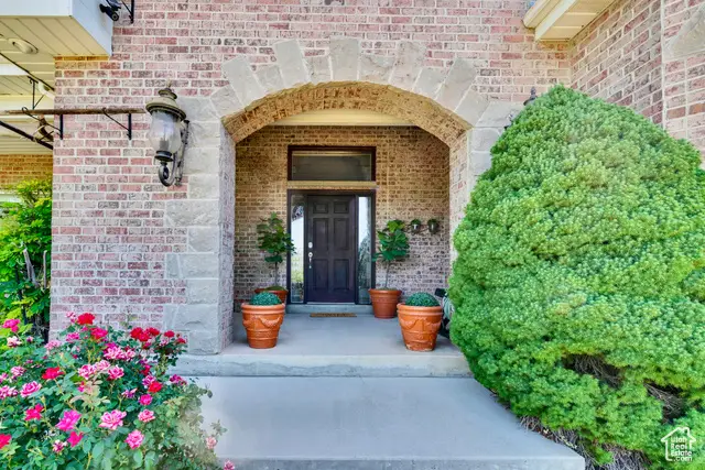 4640 N Brookshire Cir, Provo, UT 84604 - #2