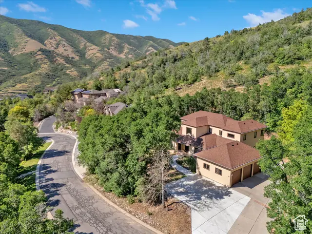 422 S Maryfield Dr, Salt Lake City, UT 84108 - Image #1