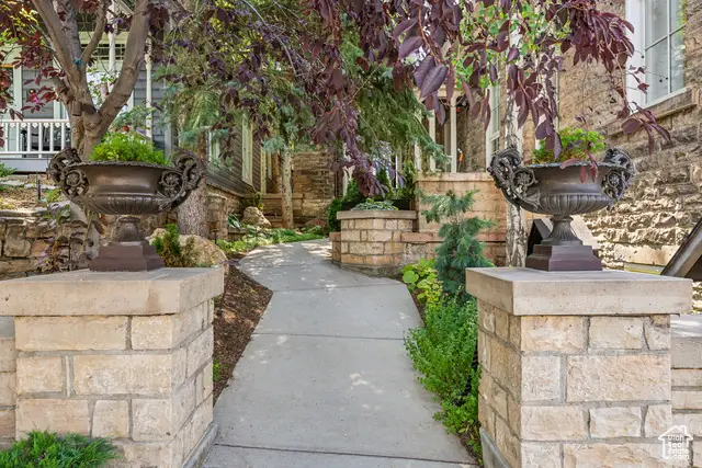 543 Park Ave, Park City, UT 84060 - Image #3