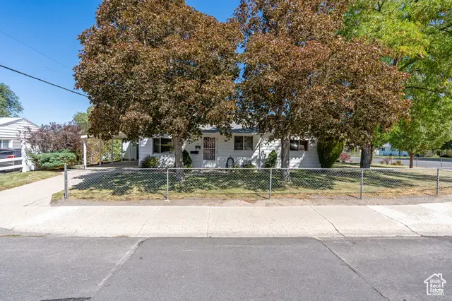 378 W 240 S, Tooele, UT 84074 - Image #1