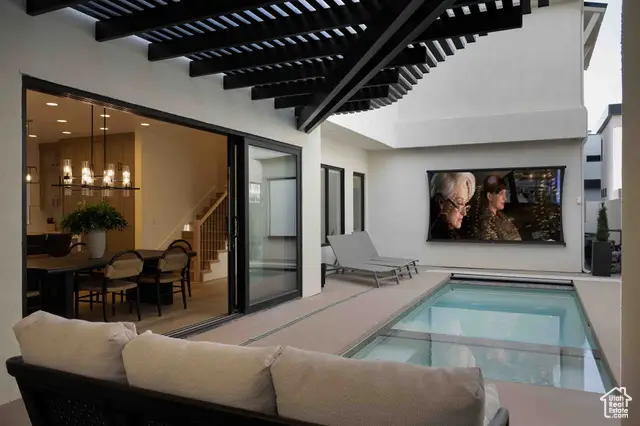 5346 Cyan Ln, Saint George, UT 84790 - Image #3