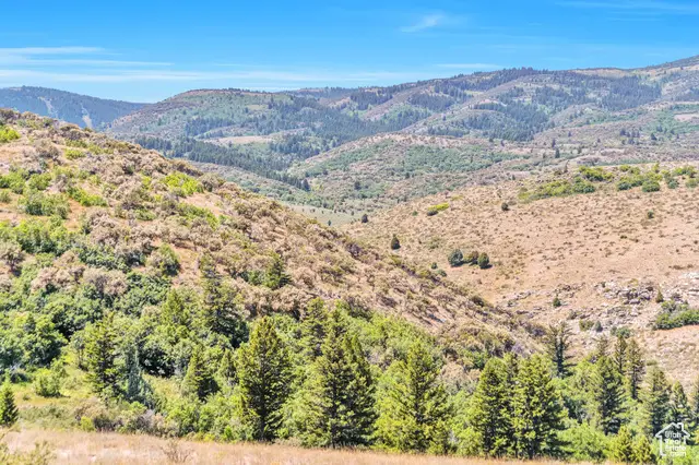 399 N Lakeviewridge Rd #22, Garden City, UT 84028 - Image #2